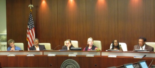 Description: http://blog.sfgate.com/incontracosta/files/2012/08/council1-600x266.jpg